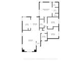 237 Yosemite Meadows Drive - Photo 26