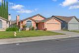 237 Yosemite Meadows Drive - Photo 27