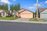 237 Yosemite Meadows Drive - Photo 28