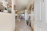 237 Yosemite Meadows Drive - Photo 3