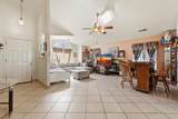 237 Yosemite Meadows Drive - Photo 4