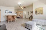 237 Yosemite Meadows Drive - Photo 5