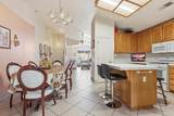 237 Yosemite Meadows Drive - Photo 6