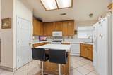 237 Yosemite Meadows Drive - Photo 7