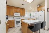 237 Yosemite Meadows Drive - Photo 8