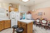 237 Yosemite Meadows Drive - Photo 9