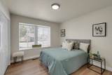 2720 Harvest Road - Photo 10
