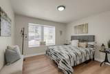 2720 Harvest Road - Photo 11