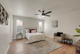 2720 Harvest Road - Photo 12
