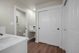 2720 Harvest Road - Photo 13