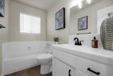 2720 Harvest Road - Photo 14