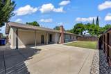 2720 Harvest Road - Photo 15