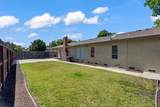 2720 Harvest Road - Photo 16
