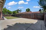 2720 Harvest Road - Photo 17