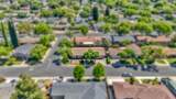 2720 Harvest Road - Photo 18