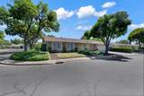 2720 Harvest Road - Photo 2