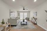 2720 Harvest Road - Photo 3
