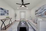 2720 Harvest Road - Photo 4