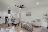 2720 Harvest Road - Photo 5