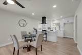 2720 Harvest Road - Photo 6