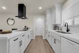 2720 Harvest Road - Photo 7