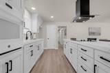 2720 Harvest Road - Photo 8