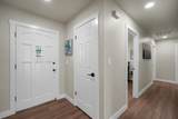 2720 Harvest Road - Photo 9