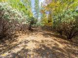 5031 Anne Louise Lane - Photo 10