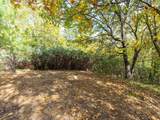 5031 Anne Louise Lane - Photo 18