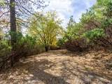 5031 Anne Louise Lane - Photo 19