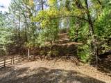 5031 Anne Louise Lane - Photo 22