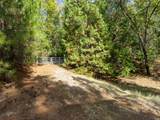 5031 Anne Louise Lane - Photo 4