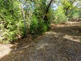 5031 Anne Louise Lane - Photo 5
