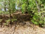 5031 Anne Louise Lane - Photo 6