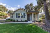 4459 Woodbine Drive - Photo 1