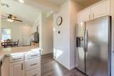 4459 Woodbine Drive - Photo 10