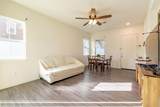 4459 Woodbine Drive - Photo 11