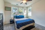 4459 Woodbine Drive - Photo 12