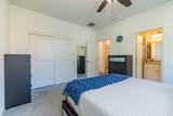 4459 Woodbine Drive - Photo 13