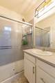 4459 Woodbine Drive - Photo 15