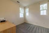 4459 Woodbine Drive - Photo 16