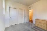 4459 Woodbine Drive - Photo 17