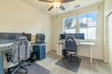 4459 Woodbine Drive - Photo 18