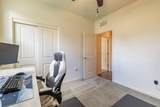 4459 Woodbine Drive - Photo 19