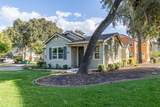 4459 Woodbine Drive - Photo 2