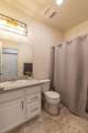 4459 Woodbine Drive - Photo 20