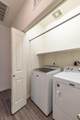 4459 Woodbine Drive - Photo 21