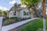 4459 Woodbine Drive - Photo 22