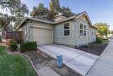 4459 Woodbine Drive - Photo 23