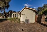 4459 Woodbine Drive - Photo 24